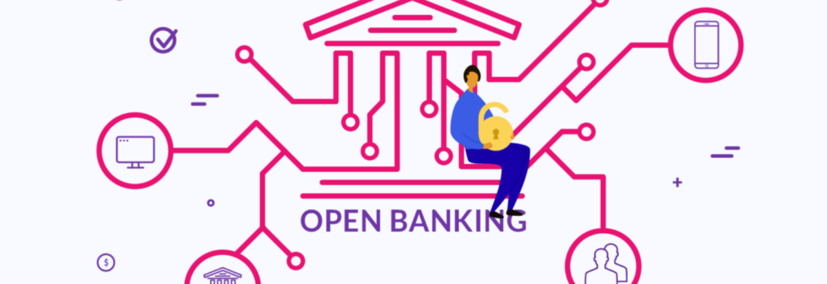 Digital Payments Group Chooses Token for Open Banking