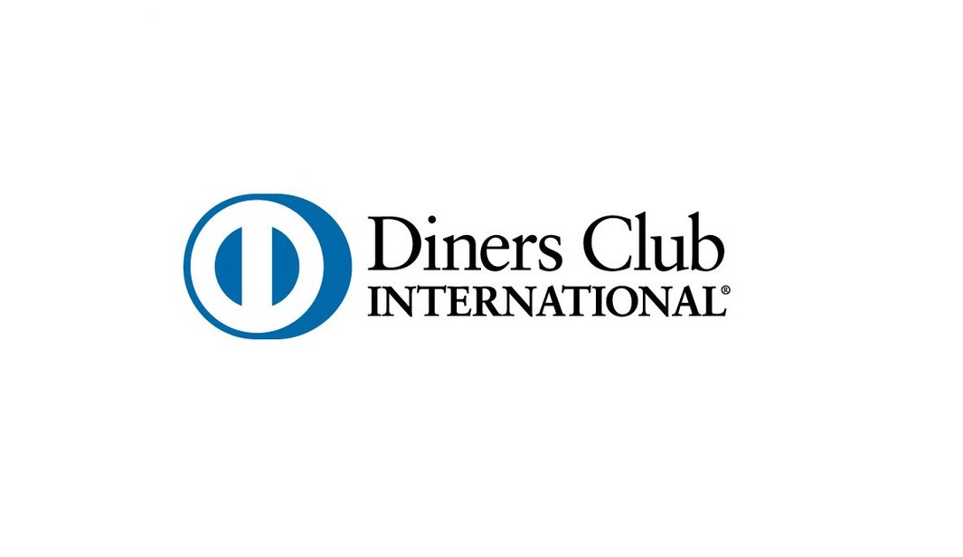 DPG partners with Diners Club International