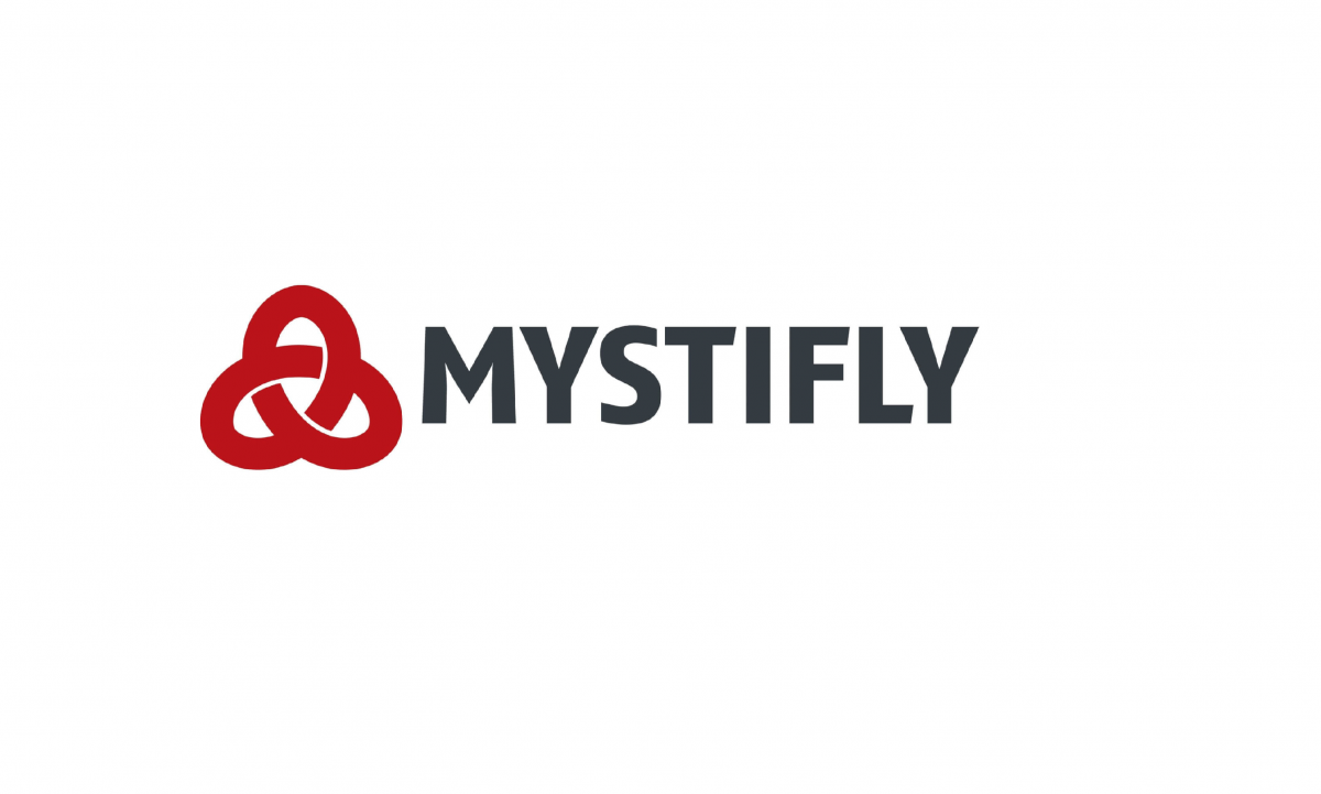 DPG partners with Mystifly to offer airline payment solution