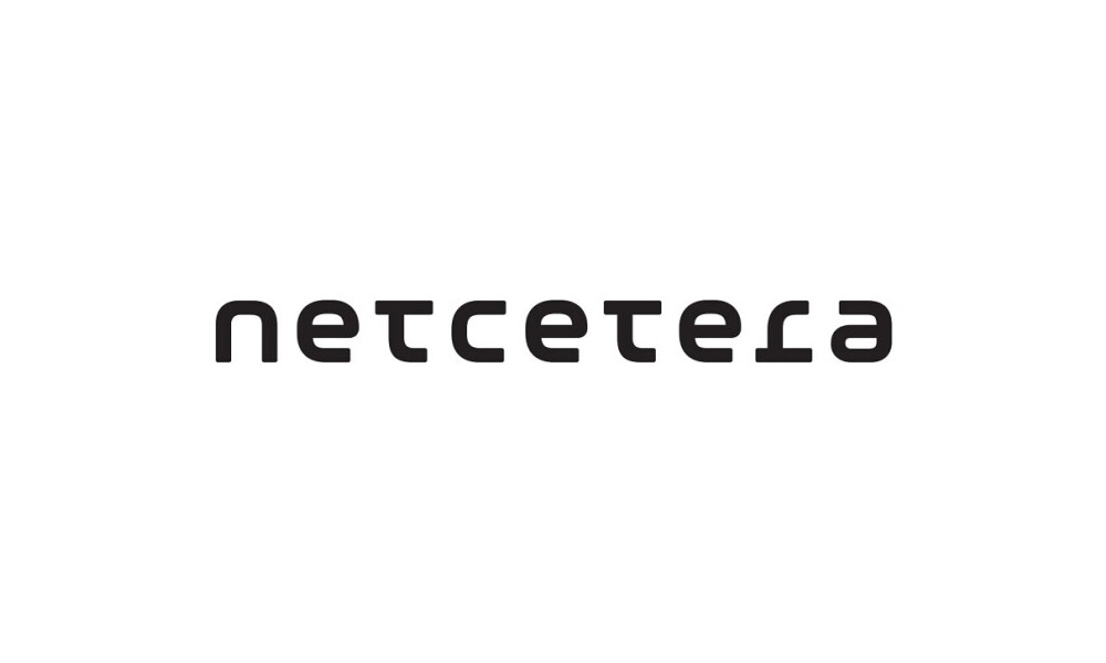 Netcetera and DPG: partnering to balance security and customer experience