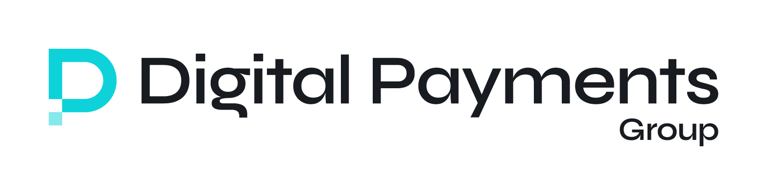 Digital Payments Group