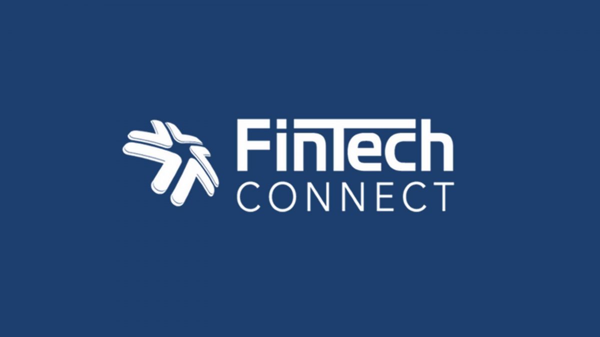 Just returned from Fintech Connect, London